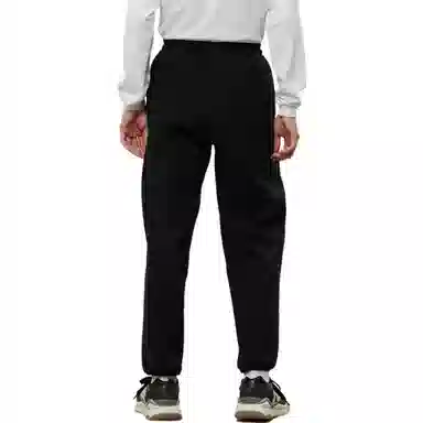 New Balance FW22 Logo