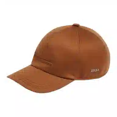 Zegna