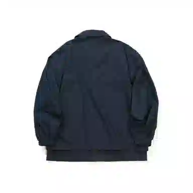 nautica white sail