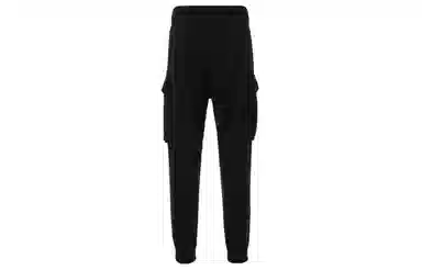 G-STAR RAW