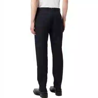 Alexander McQueen SS23