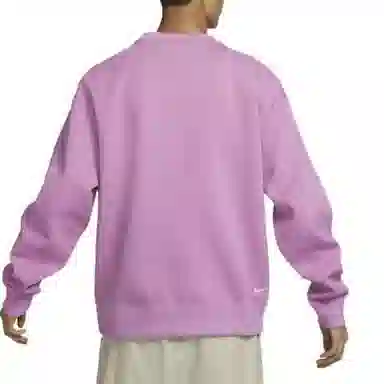 Nike ACG THERMA-FIT Logo