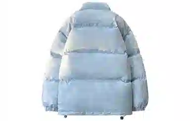 CELUCASN
