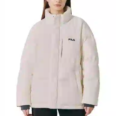 FILA FW22