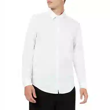 EMPORIO ARMANI EA Logo