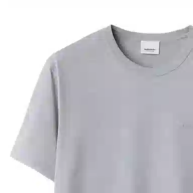 Burberry SS24 LogoT