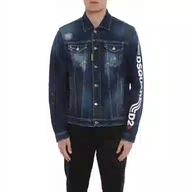DSQUARED 2