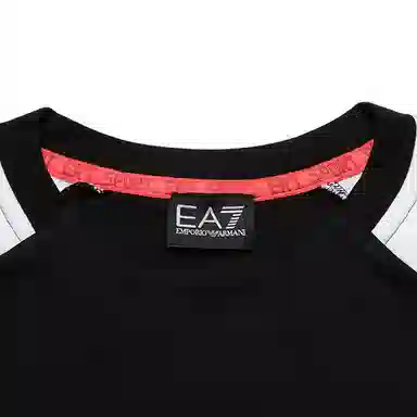 EMPORIO ARMANI Ventus7