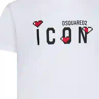 DSQUARED2