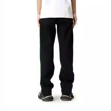 MR.ENJOYDA MONEY SS22 Denim Jeans