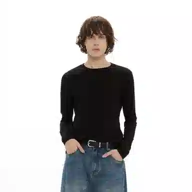 DIMC T