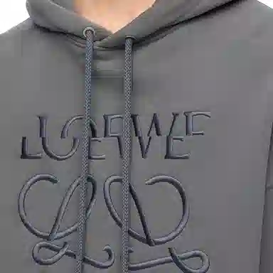 LOEWE SS24