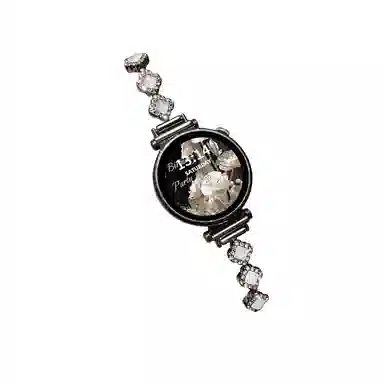 MSSM watch GT444ProGT3GT3pro33proBudsultimate