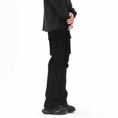 Chisportate Cleanfit