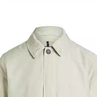 Polo Ralph Lauren SS24