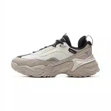 LiNing CF Suo Qian Xing Ce 3