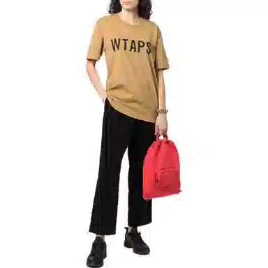 WTAPS FW22