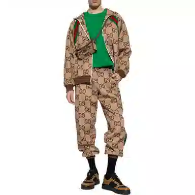 GUCCI SS23