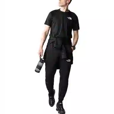 THE NORTH FACE LogoT