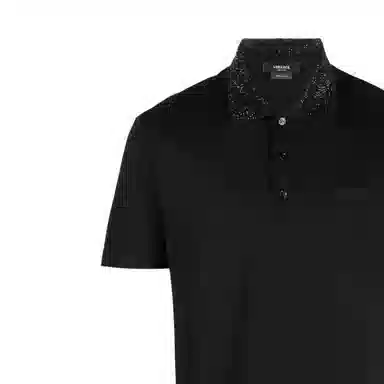 VERSACE Polo