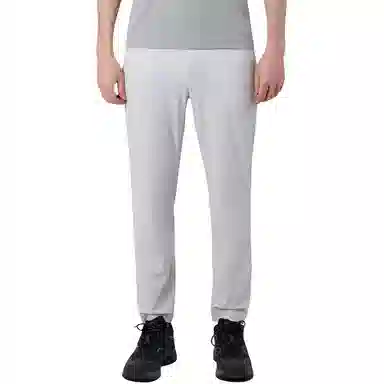 HELLY HANSEN SS24
