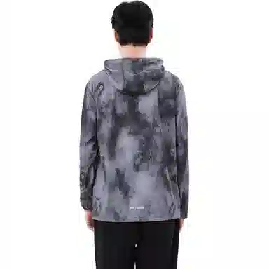Boy London ogoT