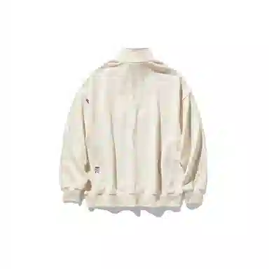 nautica white sail logo