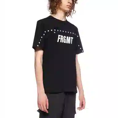 Moncler FW21 T