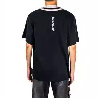 adidas FantasyT