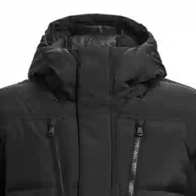 Under Armour ColdGear Infrared