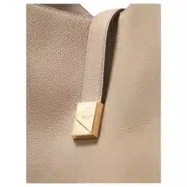 kate spade Deco Geometric K Clasp Bag