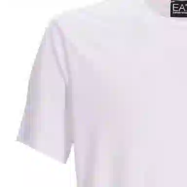 EMPORIO ARMANI SS23 EA7 LogoT