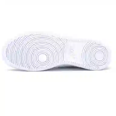 Nike Court Vision 1 Low