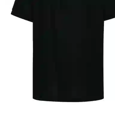 Burberry T