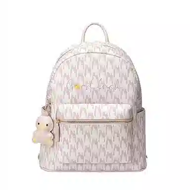 NUCELLE PVC