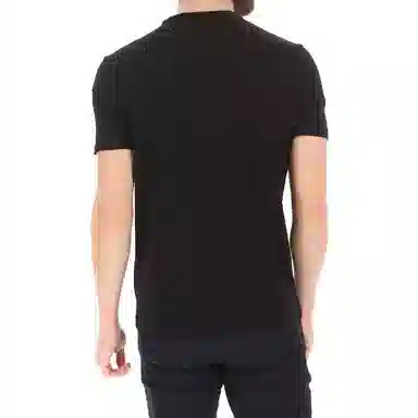 ARMANI EXCHANGE LogoT