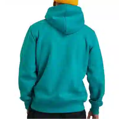 THE NORTH FACE Urban Exploration Logo