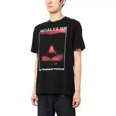 1017 ALYX 9SM SS23 T