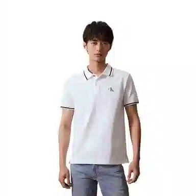 CKCalvin Klein POLO