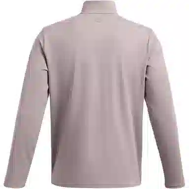 Under Armour Meridian UA T