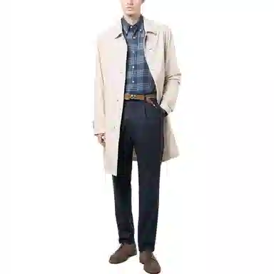 Brunello Cucinelli SS23