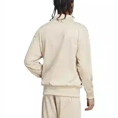 adidas originals Logo