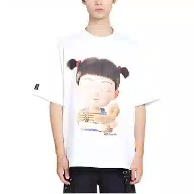 TSMLXLT T