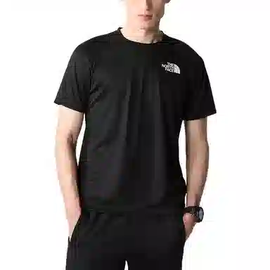 THE NORTH FACE LogoT