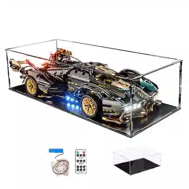 V12 1001-2000pcs 89109