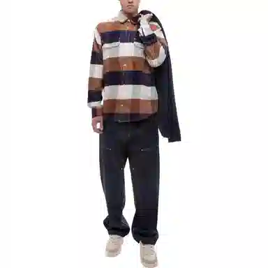 Carhartt WIP