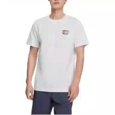Skechers T