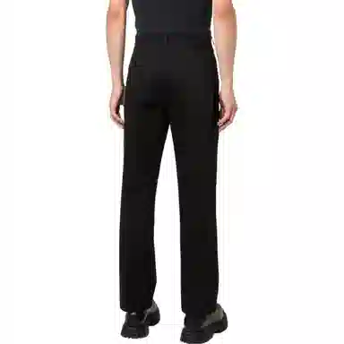 Alexander McQueen SS22