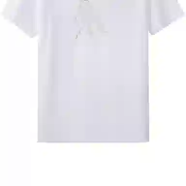 ARMANI EXCHANGE SS22 LogoT