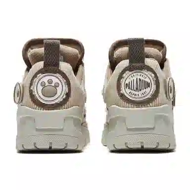 Palladium